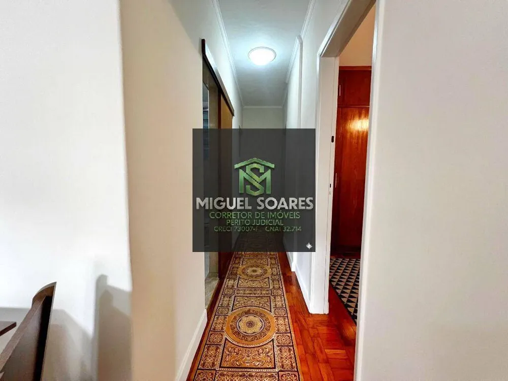 Apartamento, 3 quartos, 98 m² - Foto 6