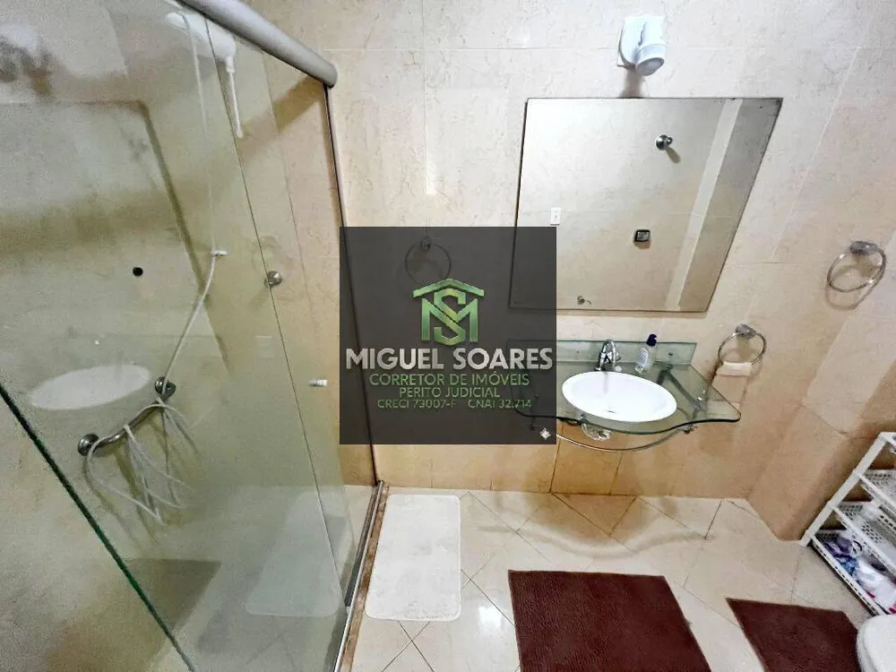 Apartamento, 3 quartos, 98 m² - Foto 6
