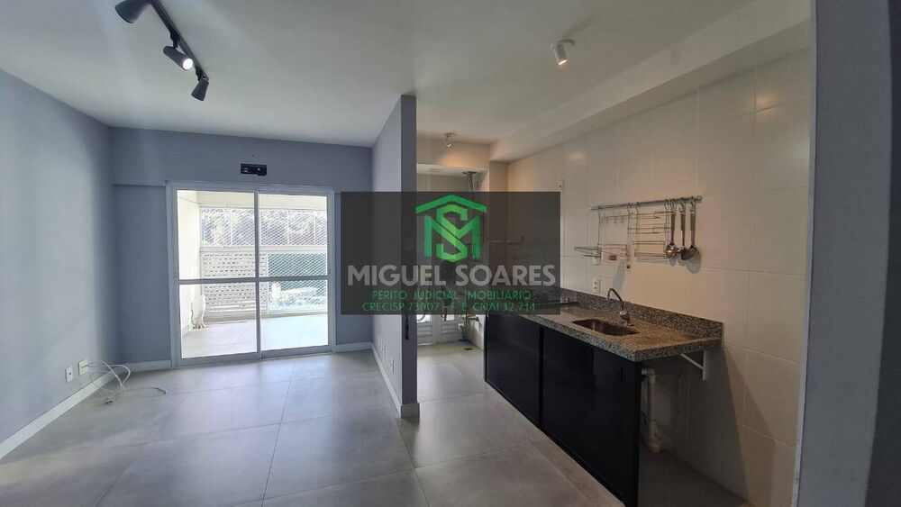 Apartamento, 2 quartos, 66 m² - Foto 3