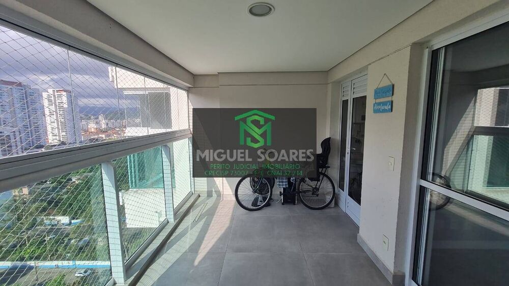 Apartamento, 2 quartos, 66 m² - Foto 5