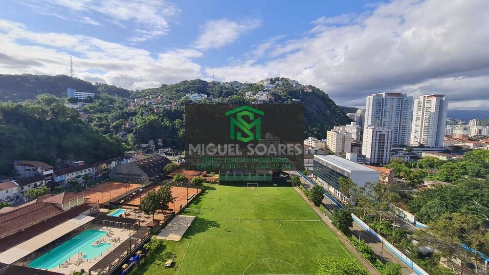 Apartamento, 2 quartos, 66 m² - Foto 6