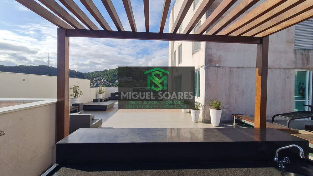 Apartamento, 2 quartos, 66 m² - Foto 7