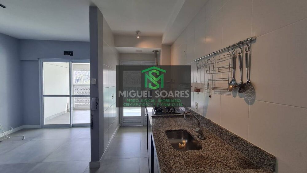 Apartamento, 2 quartos, 66 m² - Foto 4