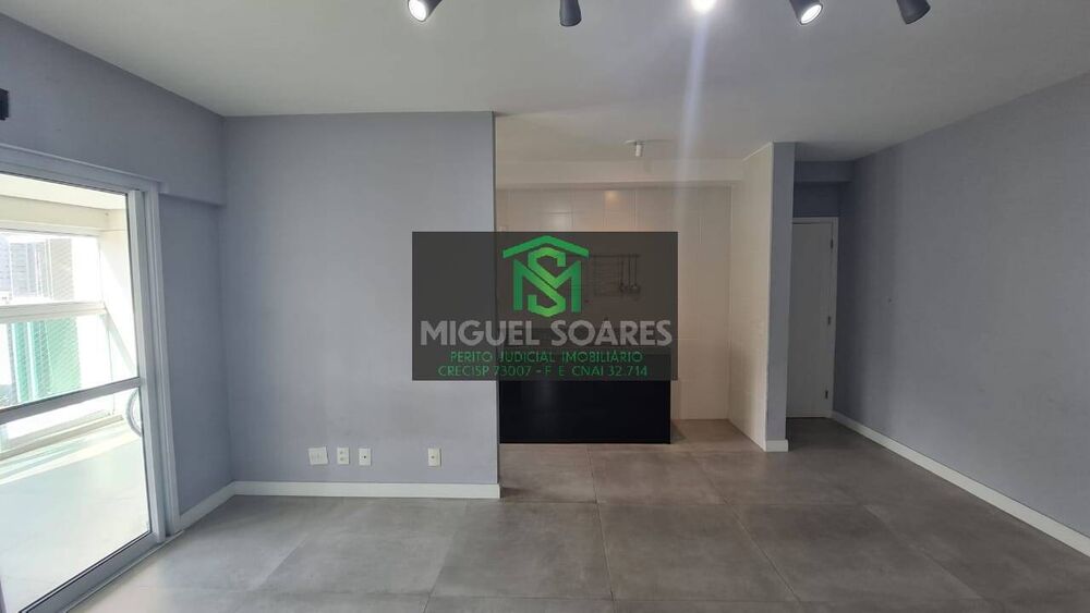 Apartamento, 2 quartos, 66 m² - Foto 1