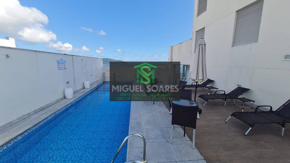 Apartamento, 2 quartos, 66 m² - Foto 8