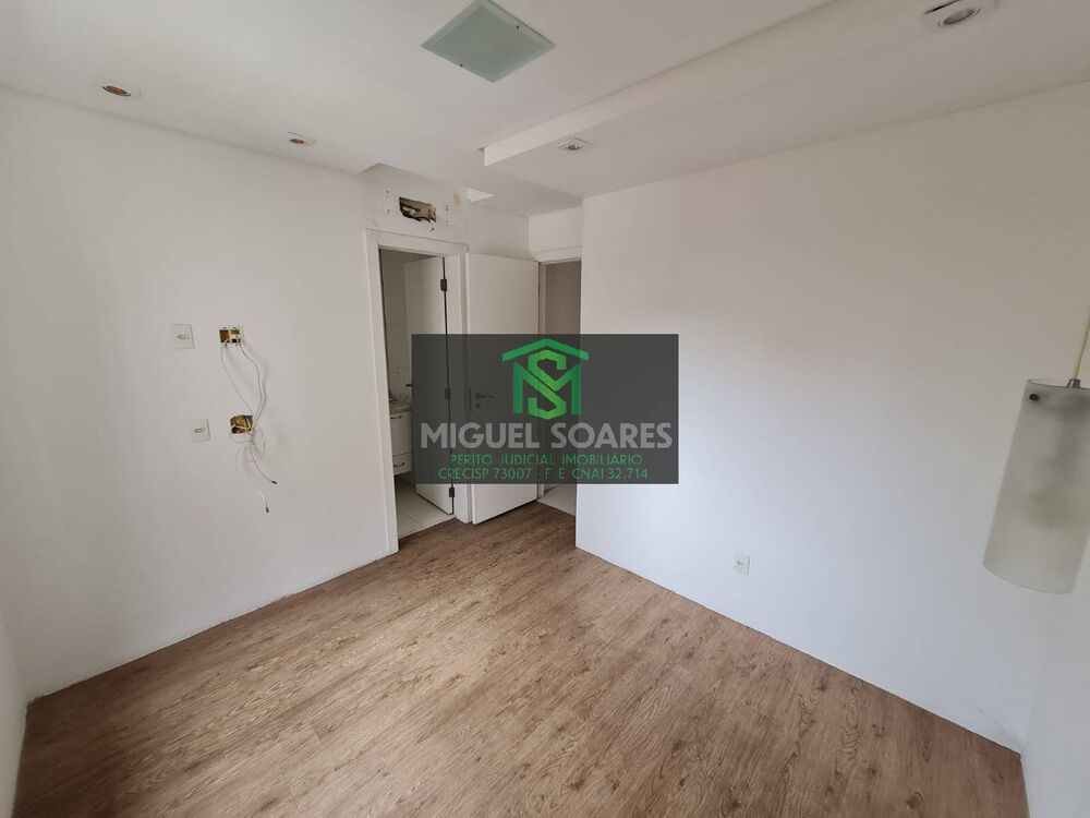 Apartamento, 4 quartos, 147 m² - Foto 20