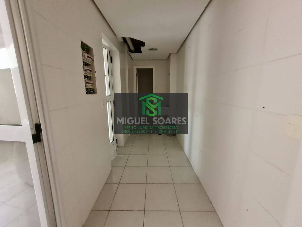 Apartamento, 4 quartos, 147 m² - Foto 13