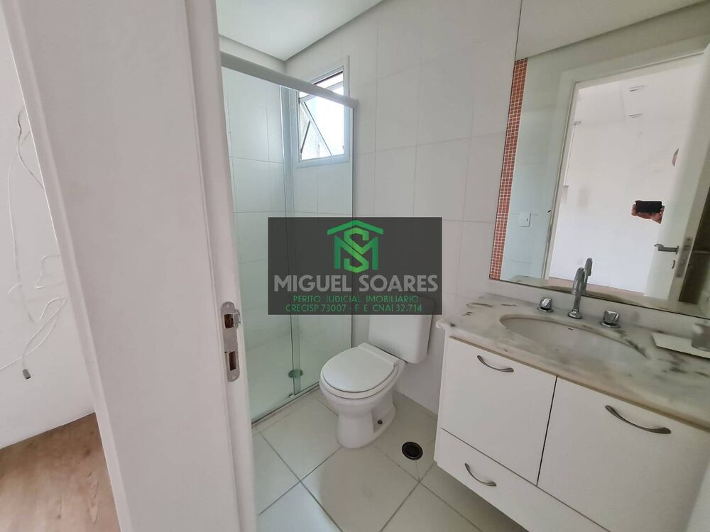 Apartamento, 4 quartos, 147 m² - Foto 5