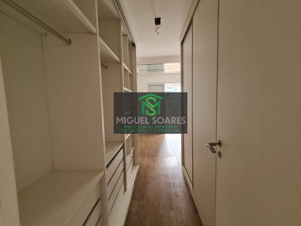 Apartamento, 4 quartos, 147 m² - Foto 10