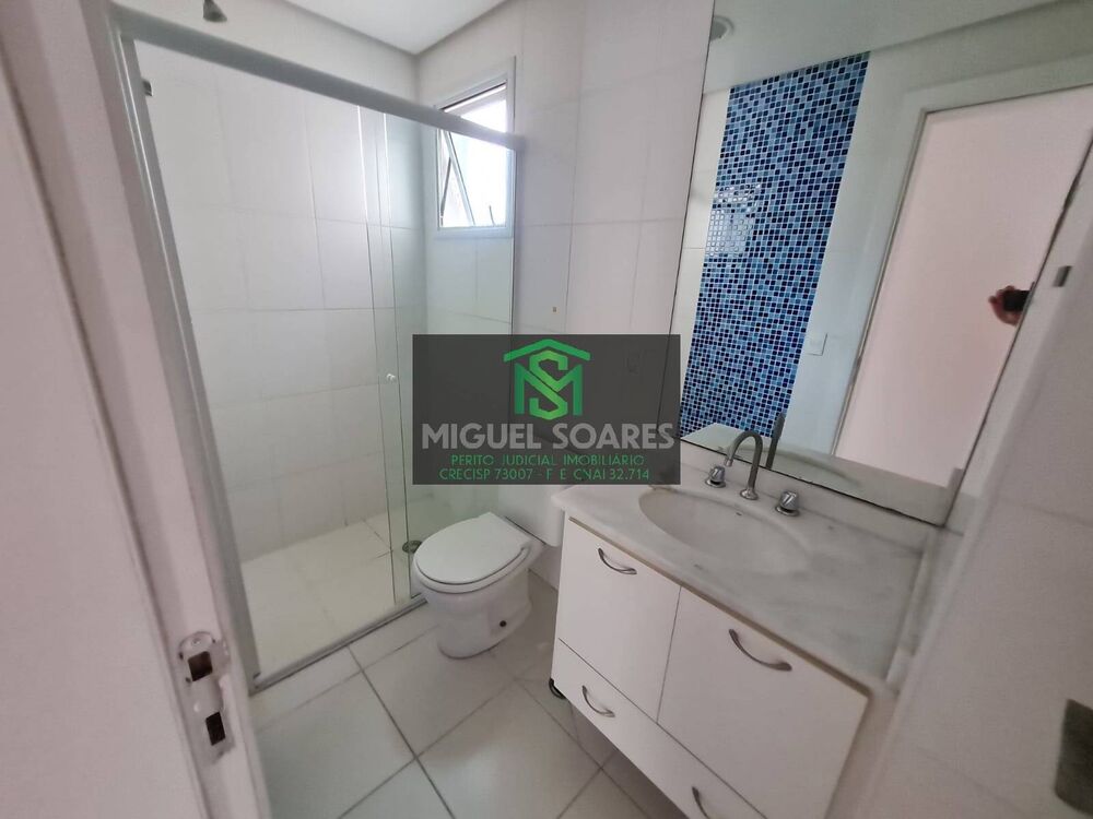 Apartamento, 4 quartos, 147 m² - Foto 3