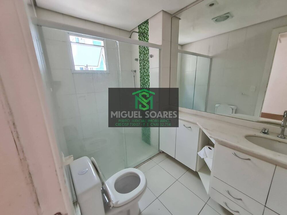 Apartamento, 4 quartos, 147 m² - Foto 8
