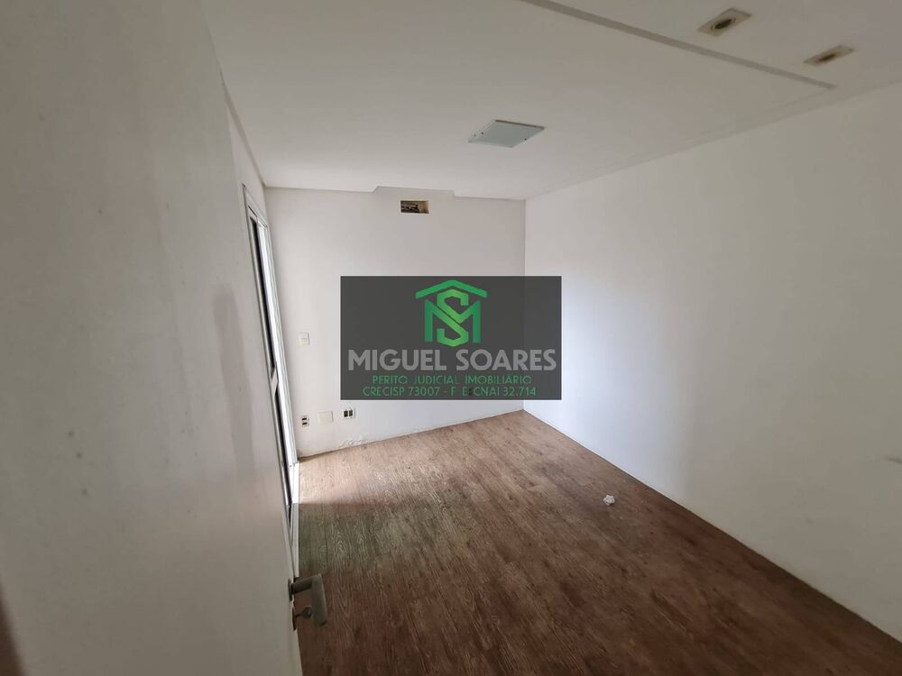 Apartamento, 4 quartos, 147 m² - Foto 12