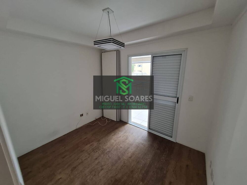 Apartamento, 4 quartos, 147 m² - Foto 15