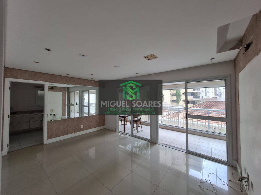 Apartamento, 4 quartos, 147 m² - Foto 11