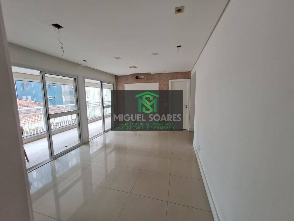 Apartamento, 4 quartos, 147 m² - Foto 6