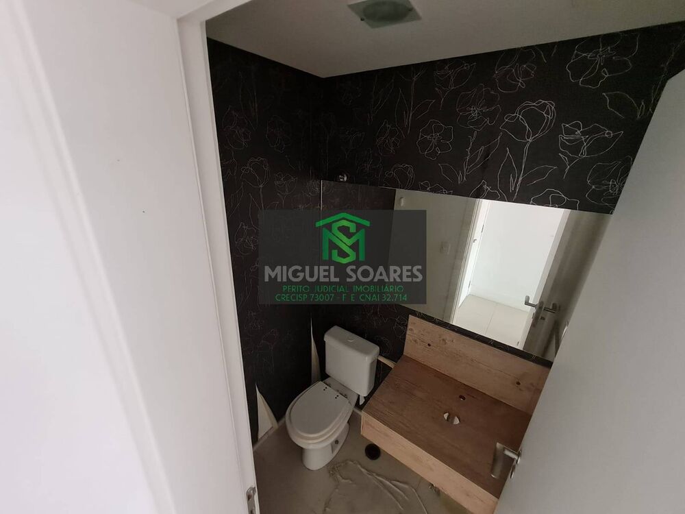 Apartamento, 4 quartos, 147 m² - Foto 17