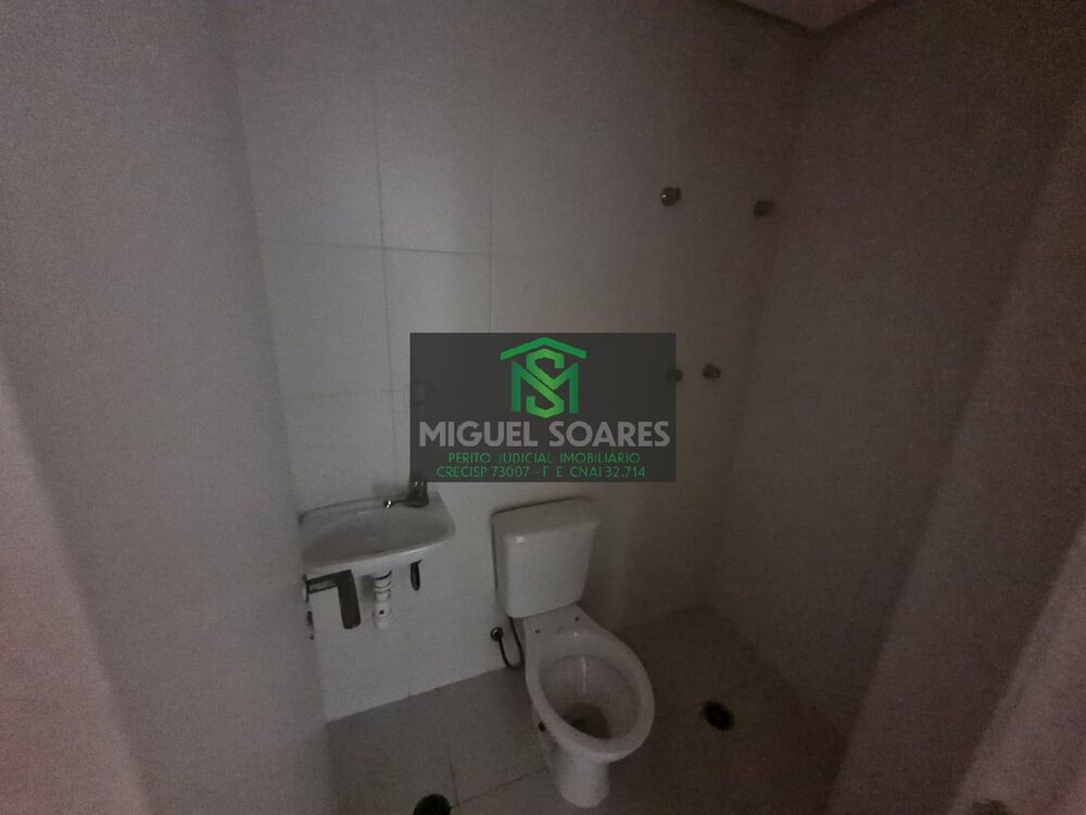 Apartamento, 4 quartos, 147 m² - Foto 14