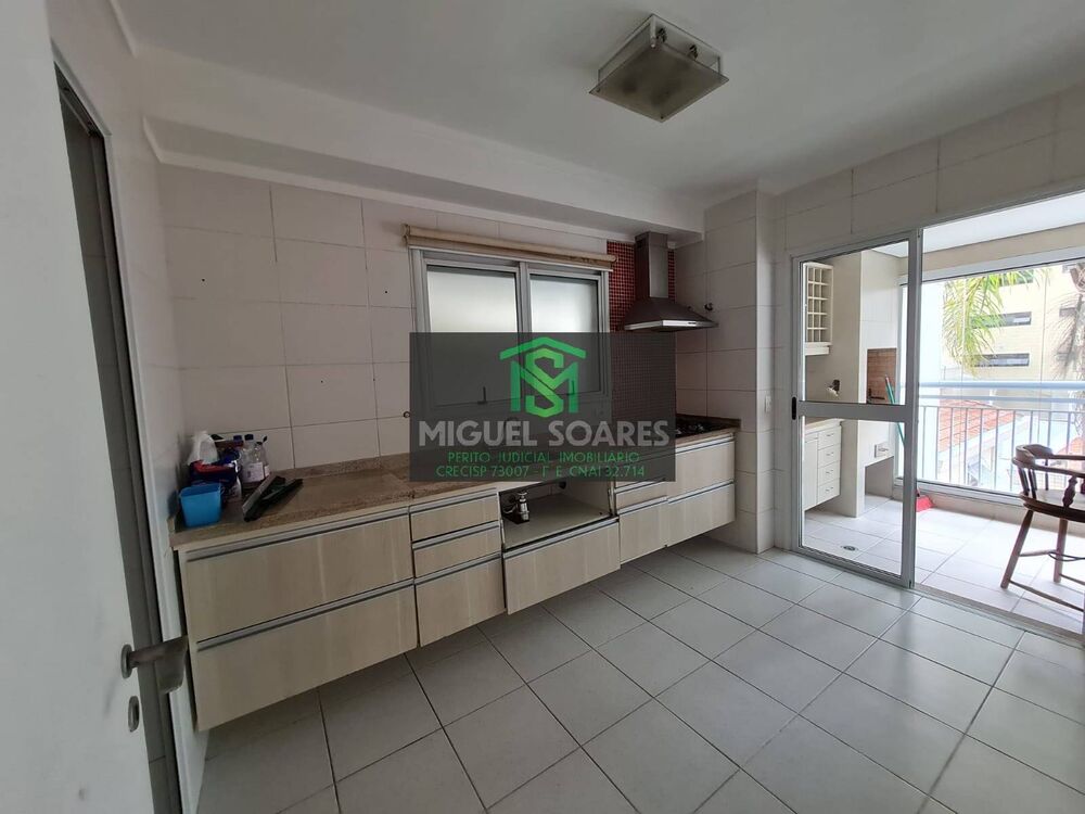 Apartamento, 4 quartos, 147 m² - Foto 18