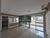 Apartamento, 4 quartos, 147 m² - Foto 3