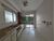 Apartamento, 4 quartos, 147 m² - Foto 5
