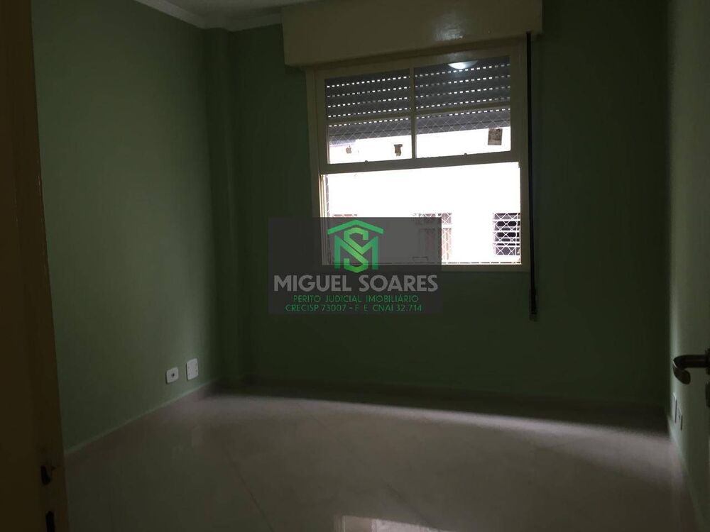 Apartamento à venda e aluguel com 1 quarto, 45m² - Foto 3