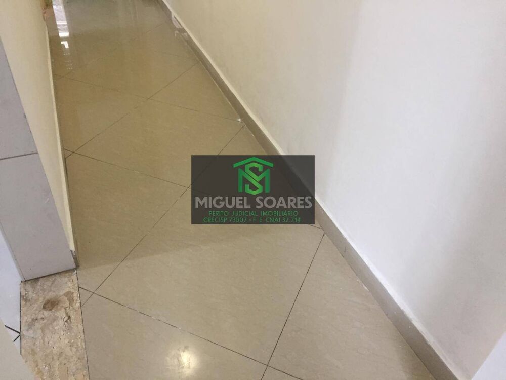 Apartamento à venda e aluguel com 1 quarto, 45m² - Foto 1