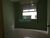 Apartamento, 1 quarto, 45 m² - Foto 3