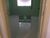 Apartamento, 1 quarto, 45 m² - Foto 4