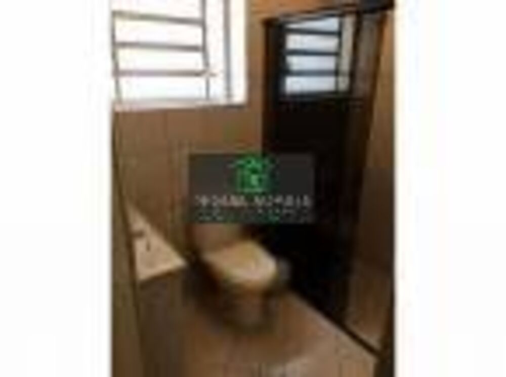 Apartamento à venda com 2 quartos, 84m² - Foto 12