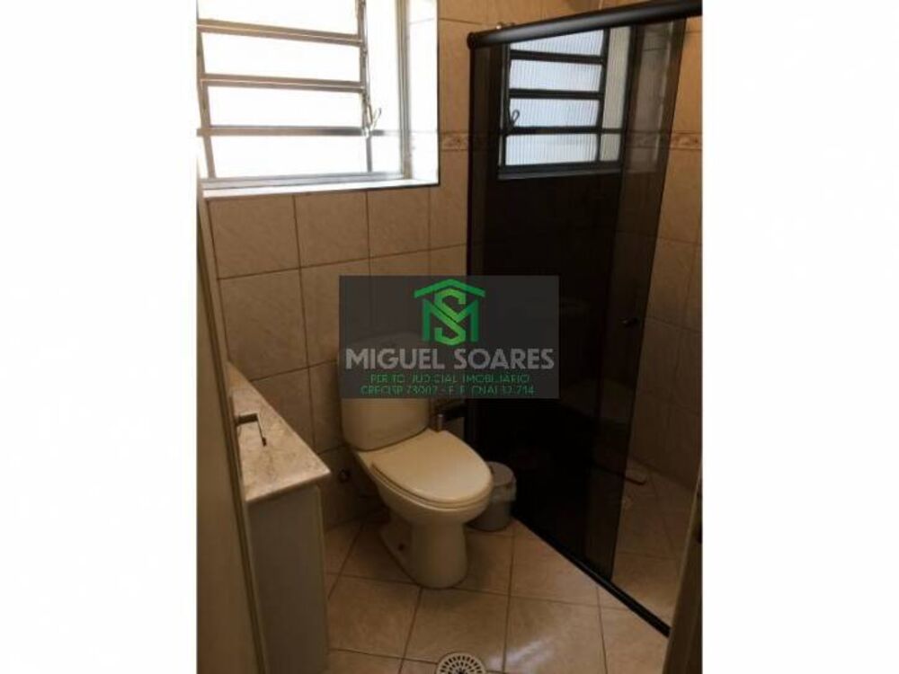 Apartamento à venda com 2 quartos, 84m² - Foto 6