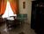 Apartamento, 2 quartos, 84 m² - Foto 1