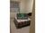 Apartamento, 2 quartos, 84 m² - Foto 8