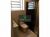 Apartamento, 2 quartos, 84 m² - Foto 12