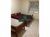 Apartamento, 2 quartos, 84 m² - Foto 5