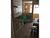 Apartamento, 2 quartos, 84 m² - Foto 3