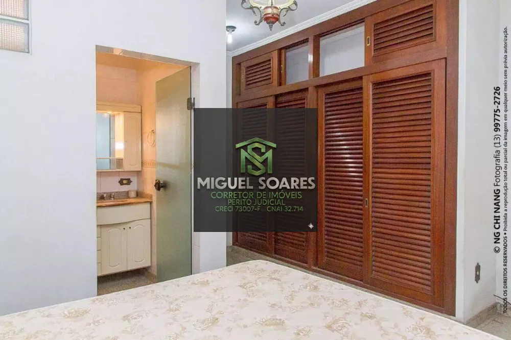 Apartamento, 3 quartos, 207 m² - Foto 8