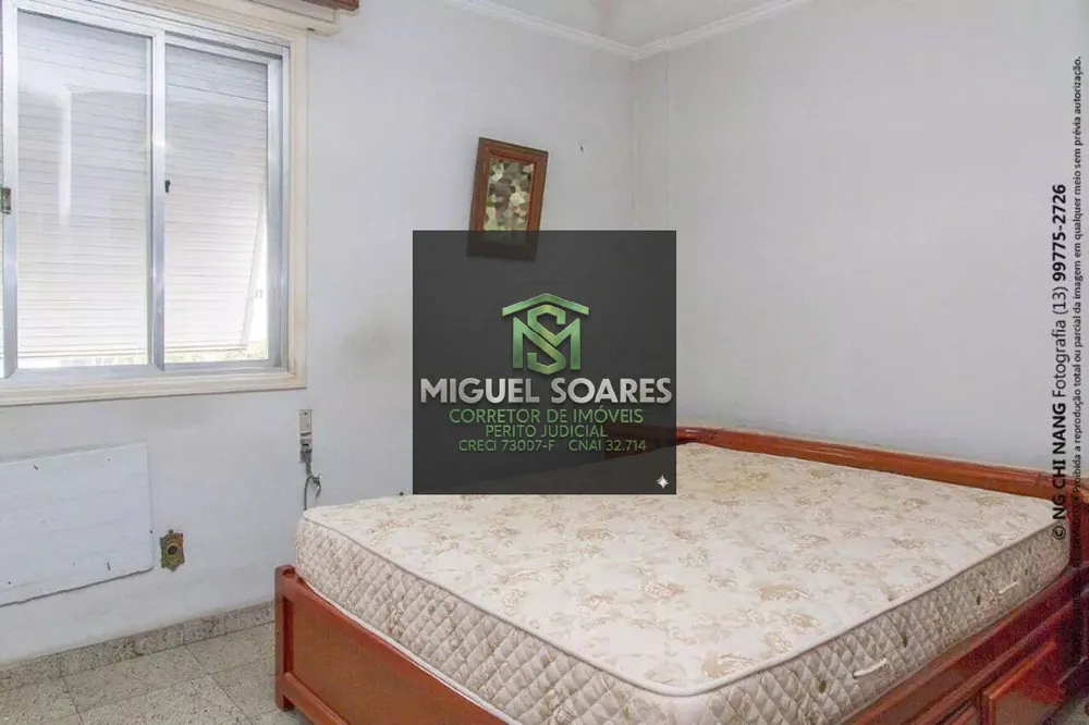 Apartamento, 3 quartos, 207 m² - Foto 2