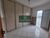 Apartamento, 2 quartos, 89 m² - Foto 5