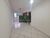 Apartamento, 2 quartos, 89 m² - Foto 1