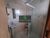 Apartamento, 2 quartos, 89 m² - Foto 3