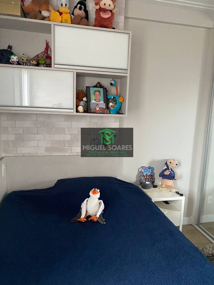 Apartamento, 2 quartos, 77 m² - Foto 13
