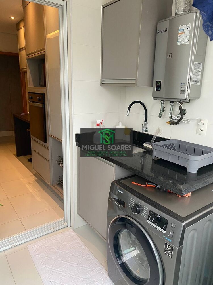 Apartamento, 2 quartos, 77 m² - Foto 10