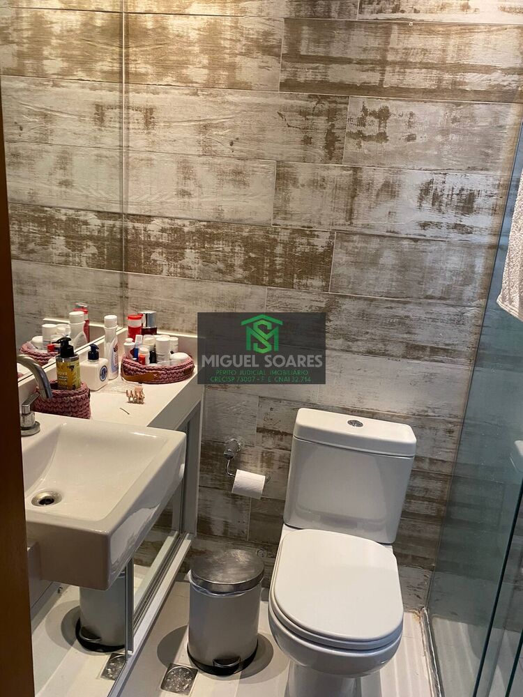 Apartamento, 2 quartos, 77 m² - Foto 8