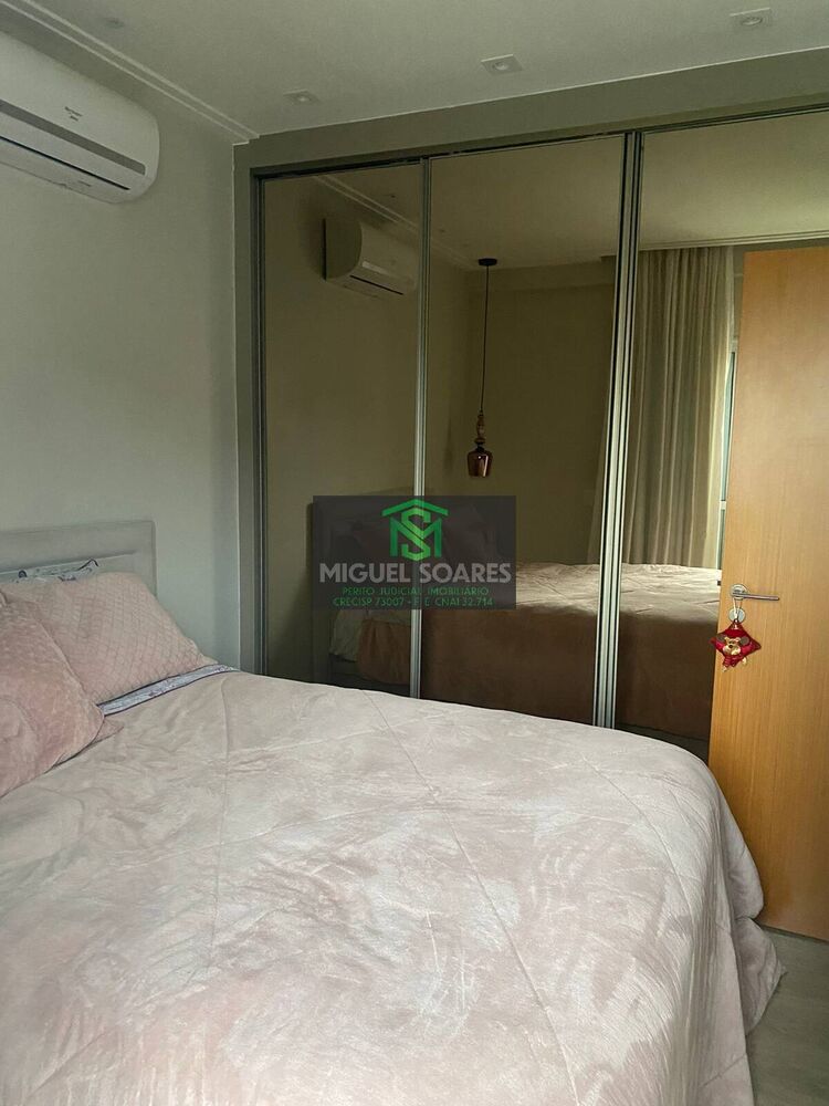 Apartamento, 2 quartos, 77 m² - Foto 14