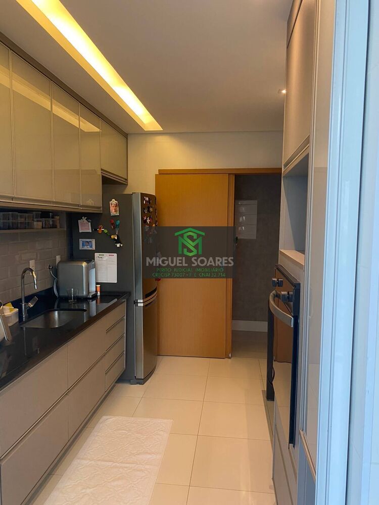 Apartamento, 2 quartos, 77 m² - Foto 12
