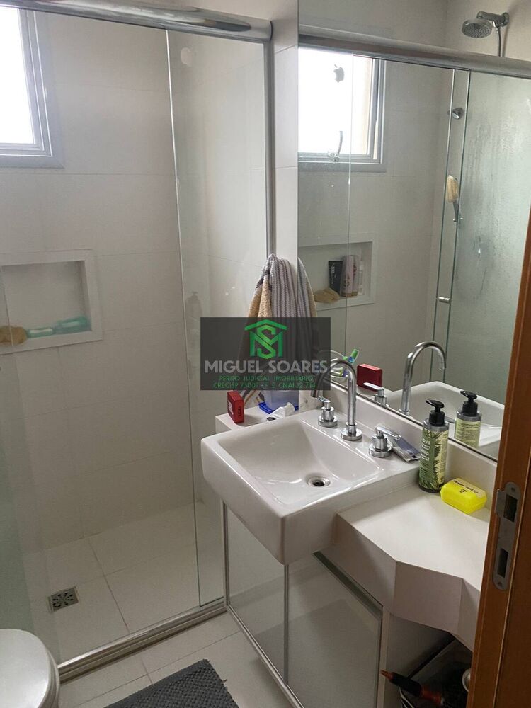 Apartamento, 2 quartos, 77 m² - Foto 17