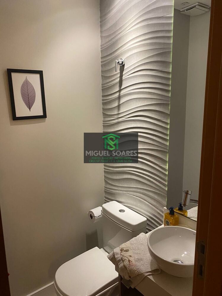 Apartamento, 2 quartos, 77 m² - Foto 11