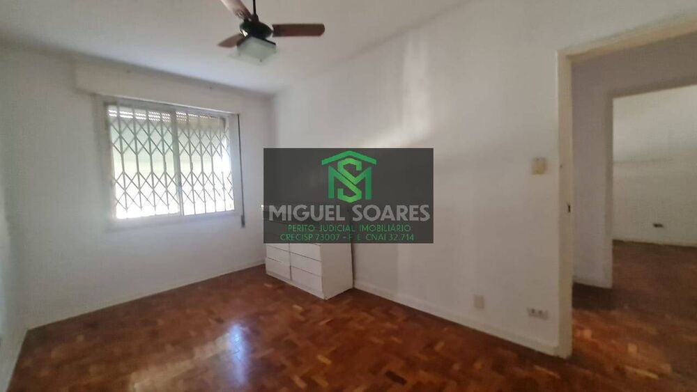 Apartamento à venda com 2 quartos, 84m² - Foto 6