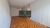 Apartamento, 2 quartos, 84 m² - Foto 4