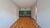 Apartamento, 2 quartos, 84 m² - Foto 3